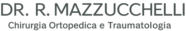 Il Dr. med. Ruben Mazzucchelli svolge attività ambulatoriale nelle sedi di Locarno e Manno, dove effettua visite specialistiche ortopediche, valutazioni per patologie dell’anca e del ginocchio, infiltrazioni e controlli postoperatori. L’approccio integra esperienza clinica, aggiornamento scientifico e attenzione alla persona, con l’obiettivo di individuare il trattamento più adeguato e garantire continuità di cura durante le diverse fasi del percorso terapeutico.