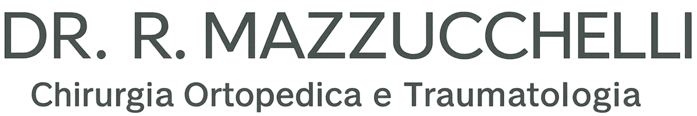 Il Dr. med. Ruben Mazzucchelli svolge attività ambulatoriale nelle sedi di Locarno e Manno, dove effettua visite specialistiche ortopediche, valutazioni per patologie dell’anca e del ginocchio, infiltrazioni e controlli postoperatori. L’approccio integra esperienza clinica, aggiornamento scientifico e attenzione alla persona, con l’obiettivo di individuare il trattamento più adeguato e garantire continuità di cura durante le diverse fasi del percorso terapeutico.