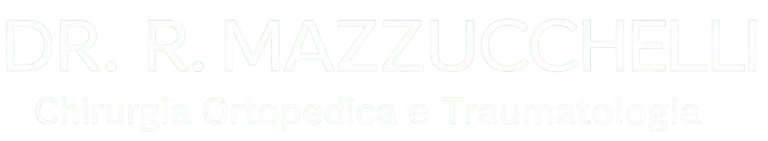 Il Dr. med. Ruben Mazzucchelli è specialista FMH in Chirurgia Ortopedica e Traumatologia dell’apparato locomotore, con particolare esperienza nella chirurgia dell’anca e del ginocchio, nella traumatologia specialistica e nel trattamento delle patologie sportive. L’attività clinica si fonda su una valutazione accurata, un approccio personalizzato e decisioni condivise, accompagnando il paziente dalla diagnosi al trattamento e al follow-up.