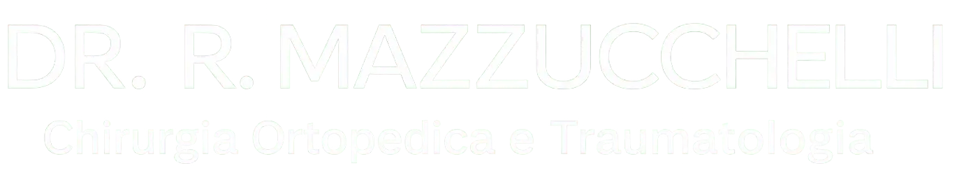 Il Dr. med. Ruben Mazzucchelli è specialista FMH in Chirurgia Ortopedica e Traumatologia dell’apparato locomotore, con particolare esperienza nella chirurgia dell’anca e del ginocchio, nella traumatologia specialistica e nel trattamento delle patologie sportive. L’attività clinica si fonda su una valutazione accurata, un approccio personalizzato e decisioni condivise, accompagnando il paziente dalla diagnosi al trattamento e al follow-up.