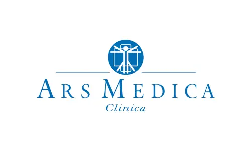 Il Dr. med. Ruben Mazzucchelli è specialista FMH in Chirurgia Ortopedica e Traumatologia dell’apparato locomotore, con particolare esperienza nella chirurgia dell’anca e del ginocchio, nella traumatologia specialistica e nel trattamento delle patologie sportive. L’attività clinica si fonda su una valutazione accurata, un approccio personalizzato e decisioni condivise, accompagnando il paziente dalla diagnosi al trattamento e al follow-up.
