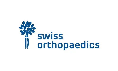 L’offerta sanitaria del Dr. med. Ruben Mazzucchelli comprende chirurgia protesica dell’anca e del ginocchio, chirurgia ricostruttiva e artroscopica, trattamento delle lesioni meniscali e legamentose, osteotomie di riallineamento, traumatologia e terapie conservative. Ogni indicazione viene definita sulla base del quadro clinico, delle esigenze funzionali e degli obiettivi del paziente, privilegiando un percorso di cura chiaro, appropriato e personalizzato.