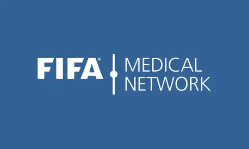 Il Dr. med. Ruben Mazzucchelli è specialista FMH in Chirurgia Ortopedica e Traumatologia dell’apparato locomotore, con particolare esperienza nella chirurgia dell’anca e del ginocchio, nella traumatologia specialistica e nel trattamento delle patologie sportive. L’attività clinica si fonda su una valutazione accurata, un approccio personalizzato e decisioni condivise, accompagnando il paziente dalla diagnosi al trattamento e al follow-up.